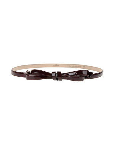 ZOOM VALENTINO GARAVANI - Belt