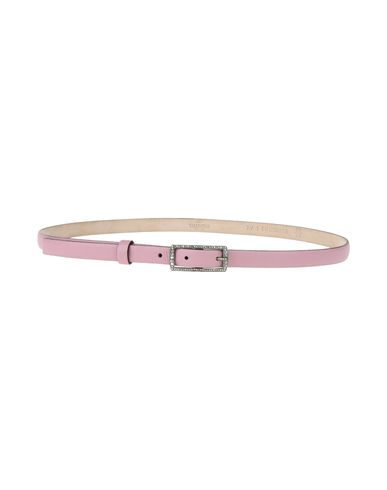 ZOOM VALENTINO GARAVANI - Belt