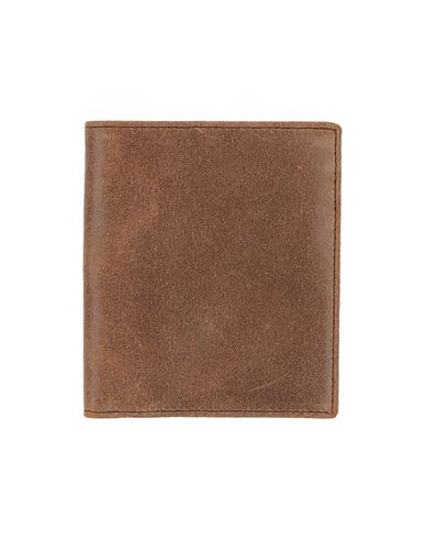ZOOM DOUCAL'S - Wallet