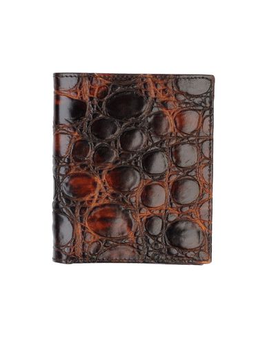 ZOOM DOUCAL'S - Wallet