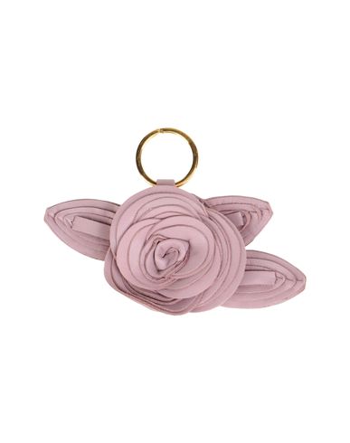 ZOOM VALENTINO GARAVANI - Key ring
