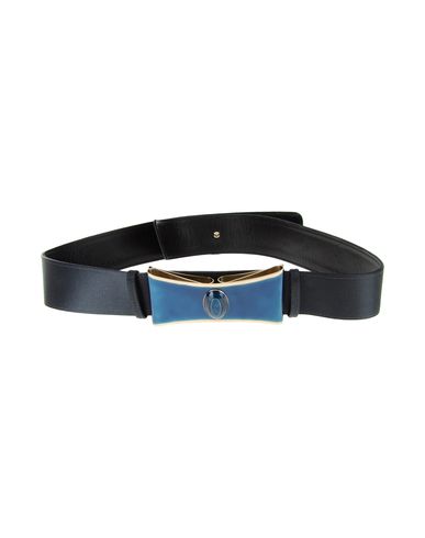 ZOOM VALENTINO - Belt
