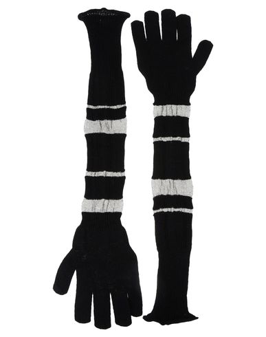 ZOOM REDValentino - Gloves