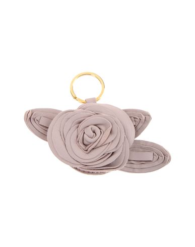 ZOOM VALENTINO GARAVANI - Key ring