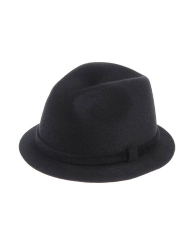 ZOOM BARBISIO - Hat