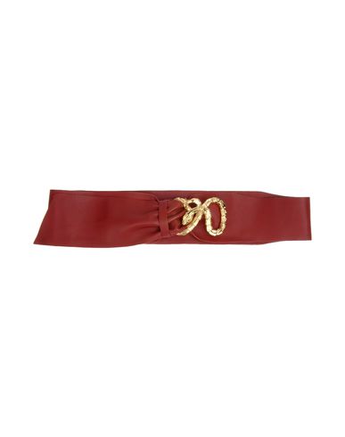 ZOOM VALENTINO GARAVANI - Belt