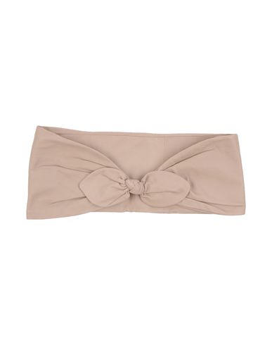 ZOOM VALENTINO GARAVANI - Belt