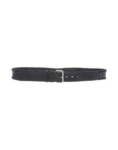 ZOOM ANN DEMEULEMEESTER - Belt