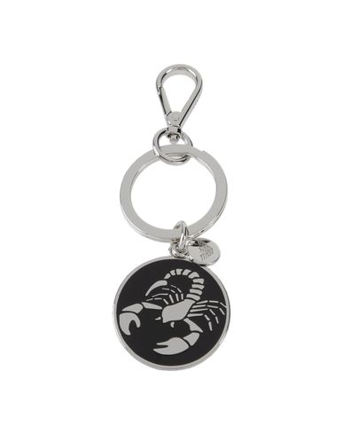 ZOOM EMPORIO ARMANI - Key ring