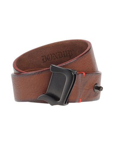 ZOOM DONDUP - Belt