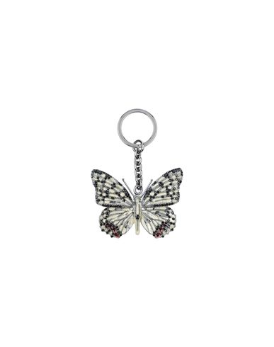 ZOOM VALENTINO GARAVANI - Key ring