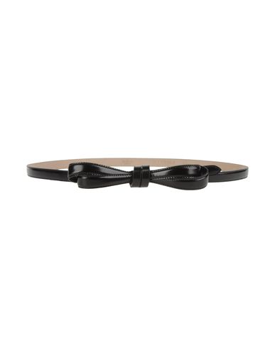 ZOOM VALENTINO GARAVANI - Belt