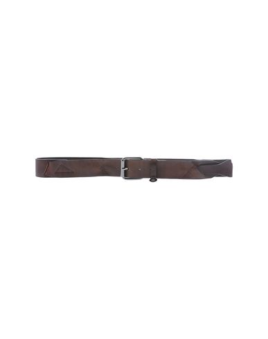 ZOOM DONDUP - Belt