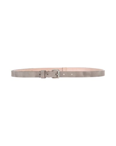 ZOOM DONDUP - Belt