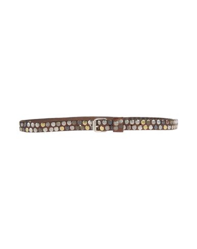 ZOOM DONDUP - Belt