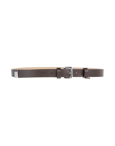 ZOOM DONDUP - Belt