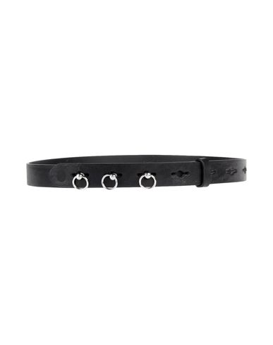 ZOOM DONDUP - Belt