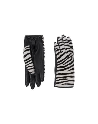 ZOOM VALENTINO GARAVANI - Gloves