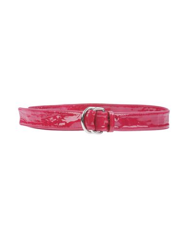 ZOOM MOSCHINO CHEAPANDCHIC - Belt