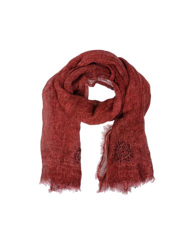 ZOOM FALIERO SARTI - Stole