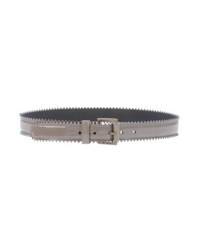 ZOOM EMPORIO ARMANI - Belt