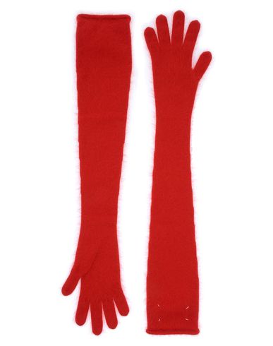 ZOOM MAISON MARTIN MARGIELA - Gloves