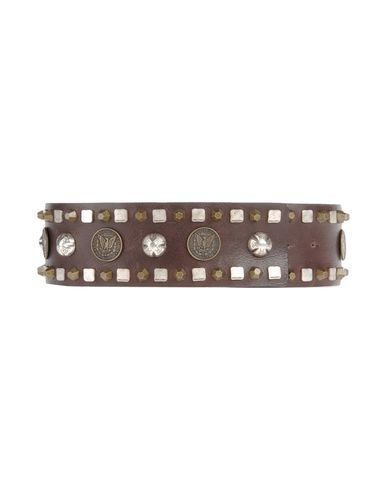 ZOOM DSQUARED2 - Belt
