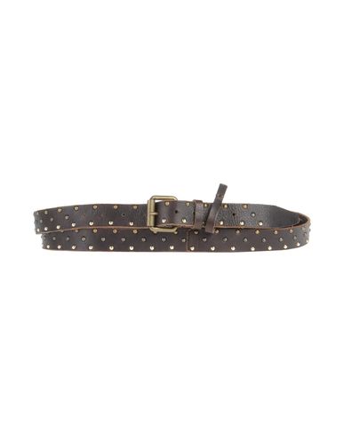 ZOOM DSQUARED2 - Belt