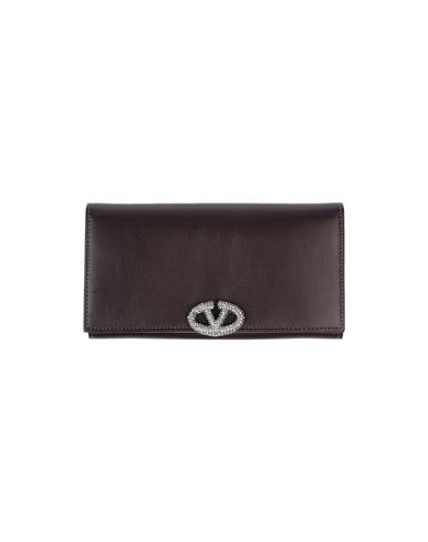 ZOOM VALENTINO GARAVANI - Wallet