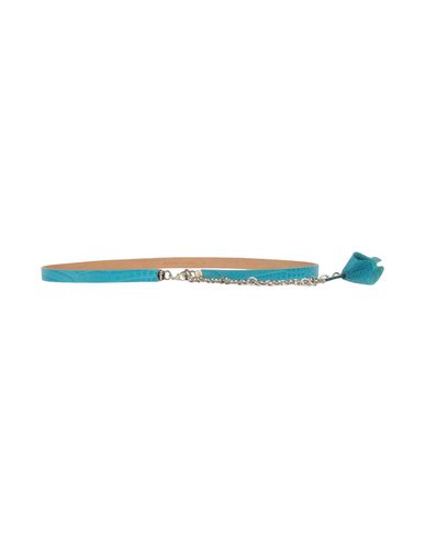 ZOOM DSQUARED2 - Belt