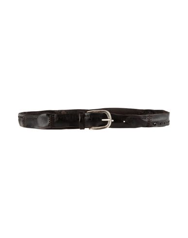 ZOOM ORCIANI - Belt