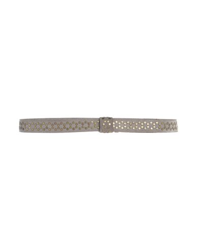 ZOOM MANILA GRACE - Belt