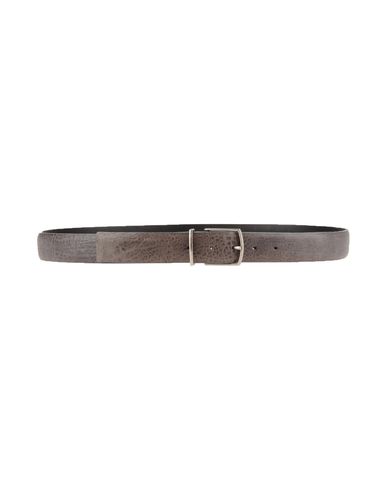 ZOOM ORCIANI - Belt