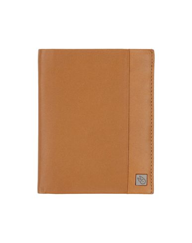 ZOOM MANDARINA DUCK - Wallet