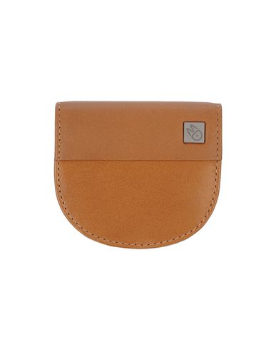 ZOOM MANDARINA DUCK - Coin purse