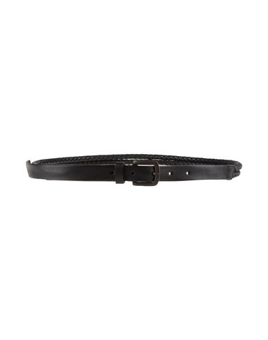 ZOOM PATRIZIA PEPE - Belt