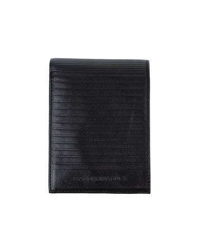 ZOOM MANDARINA DUCK - Wallet