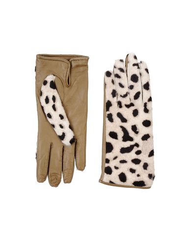 VALENTINO GARAVANI Guantes mujer