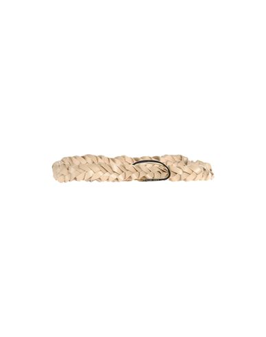 ZOOM TWIN-SET Simona Barbieri - Belt