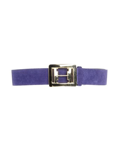 ZOOM HALSTON HERITAGE - Belt
