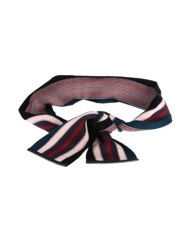 ZOOM MISSONI - Belt