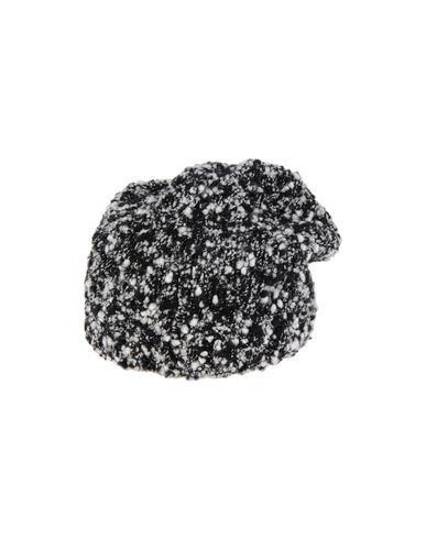 ZOOM D&G - Hat