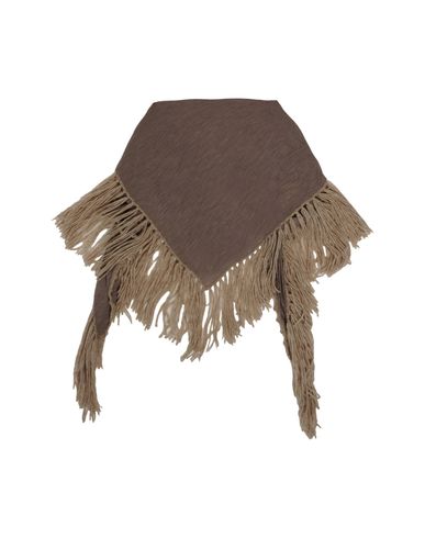 ZOOM ANNECLAIRE - Shawl