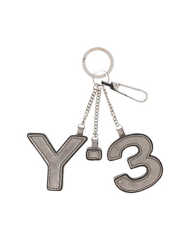 ZOOM Y-3 - Key ring