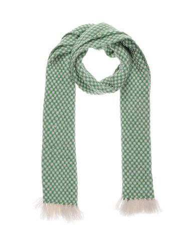 ZOOM RODA - Oblong scarf