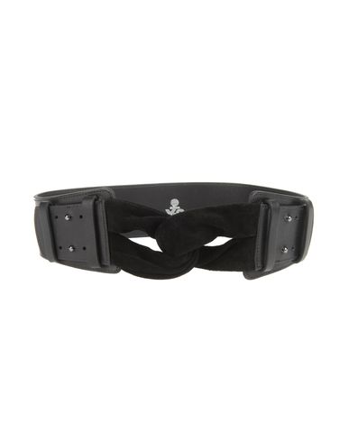 ZOOM Y-3 - Belt
