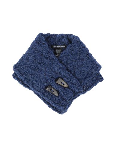 ZOOM DAVID MAYER NAMAN - Collar