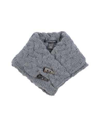 ZOOM DAVID MAYER NAMAN - Collar
