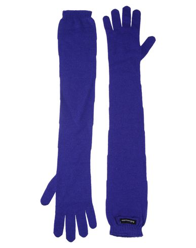 ZOOM D&G - Gloves
