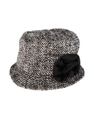 ZOOM D&G - Hat